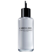 Carolina Herrera Good Girl Eau de Parfum Refill 200