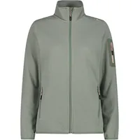CMP Jacket salvia-jade (53ER) 46