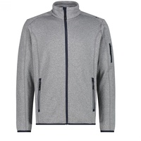 CMP Herren Giacca In Da Uomo Knit-Tech Jacke Für,