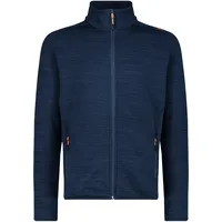 CMP Jacket Herren türkis - 54