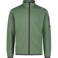 CMP Herren grün - 54