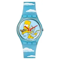 Swatch ANGEL BART SO28Z115