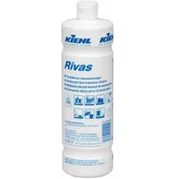 Kiehl Rivas Intensivreiniger - 1 Liter