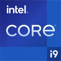 Intel Core i9 i9-14900 - 2 GHz - 24