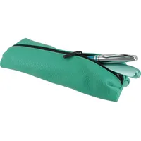 Herlitz Origami Funky türkis, 20,0 x 3,5 cm