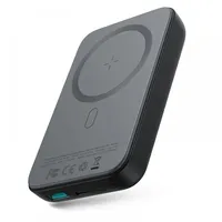 Joyroom Power Bank 10000mAh 20W Power Delivery Schnellladung magnetisches