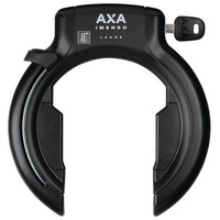 AXA basta AXA Imenso X-Large