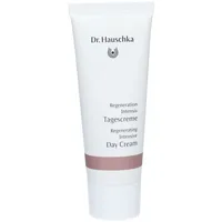 Dr. Hauschka Regeneration Tagescreme Intensiv Creme 40 ml