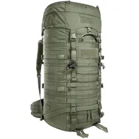 Tasmanian Tiger TT Base Pack 75 Einsatzrucksack oliv