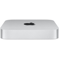 Apple Mac mini 2023 M2 Pro 16 GB RAM
