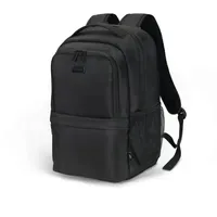 Dicota Laptop-Rucksack Eco CORE 13-14.1" schwarz