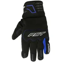 RST Rider Blau L