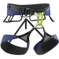 Edelrid Sirana Ii Gurtzeug - Navy - XS