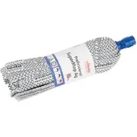 Vileda Professional SuperMopp Ag, 137908 , Maße: 34 x