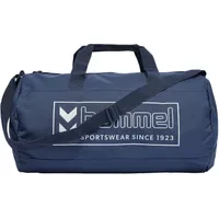 Hummel hmlKEY Round Sporttasche insignia blue