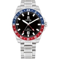 Tommy Hilfiger TH85 1692158 - Black - One Size