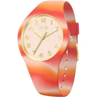 ICE-Watch - Ice tie and dye Sunrise - Rosa