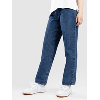 Levi's 94 Baggy Jeans mastermind Gr. 29/31