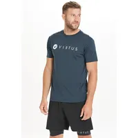 Virtus Herren Funktionsshirt Edwardo