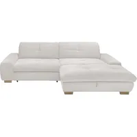 Set One by Musterring Ecksofa »SO 1200 inkl. Sitztiefen-