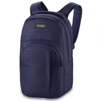 DaKine Campus L 33 l naval academy