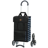 Andersen shopper manufraktur Andersen Shopper Treppensteiger Scala Shopper Jella