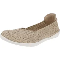 Bernie Mev Catwalk in Gold - Gr.: 38
