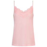 MEY Camisole Serie Grace M Damen