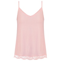 MEY Camisole Serie Grace L Damen