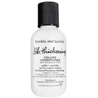 Bumble and Bumble Thickening Volume Conditioner 60 ml