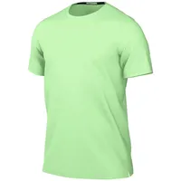 Nike Herren M NK DF UV MILER SS, VAPOR