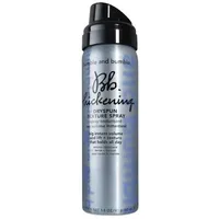 Bumble and Bumble Thickening Spray Volumenspray für das Haar