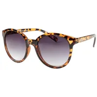 Vans Rise And Shine Sonnenbrille tortoise