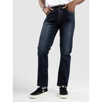 Volcom Solver Denim