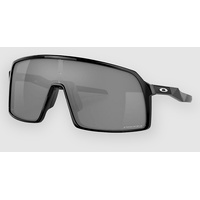 OAKLEY Sutro Matte Black - Prizm Black Schwarz Modell