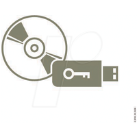 Siemens SIMATIC STEP 7 Basic V19 Upgrade V11 /