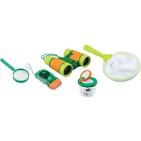 Vedes Outdoor active Expeditions-Set 5-teilig