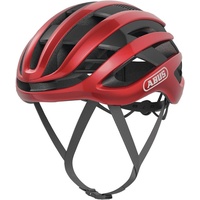 ABUS Airbreaker 59-61 cm performance red