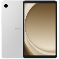 Samsung Galaxy Tab A9 11,0" 64 GB Wi-Fi silver