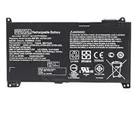 EP Memory 851610-850 Akku 48Wh Original (851610-850)