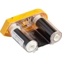 Brady R4310 Schwarz