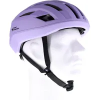 Sweet Protection Fluxer MIPS Helm matte black (845155-MBLCK)