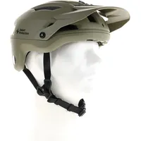 Sweet Protection Primer MIPS Grün Modell 2024