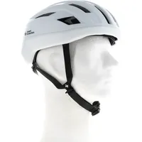 Sweet Protection Fluxer Mips 58-62 cm weiß 2023