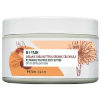 Yves Rocher Réparation regenerierende Körperbutter 250 ml