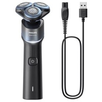 Philips 5000X