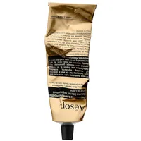 Aesop Rejuvenate Intensive Body Balm Körpercreme 100 ml