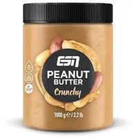 ESN Peanut Butter 1 kg