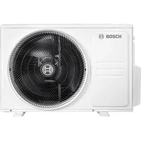 Bosch Klimaanlage Außengerät | CL5000M 105/4 E | 10,5