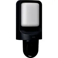 WIZ LED-Lichtstreifen 5 m 10 W warmweiß 500 cm